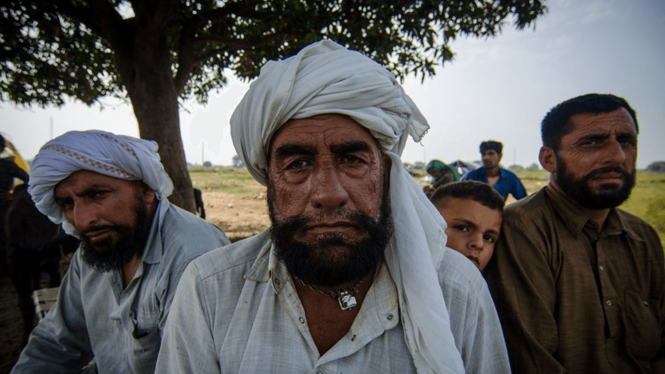 Jammu’s Silent Epidemic: The Hidden Crisis of Hearing Loss