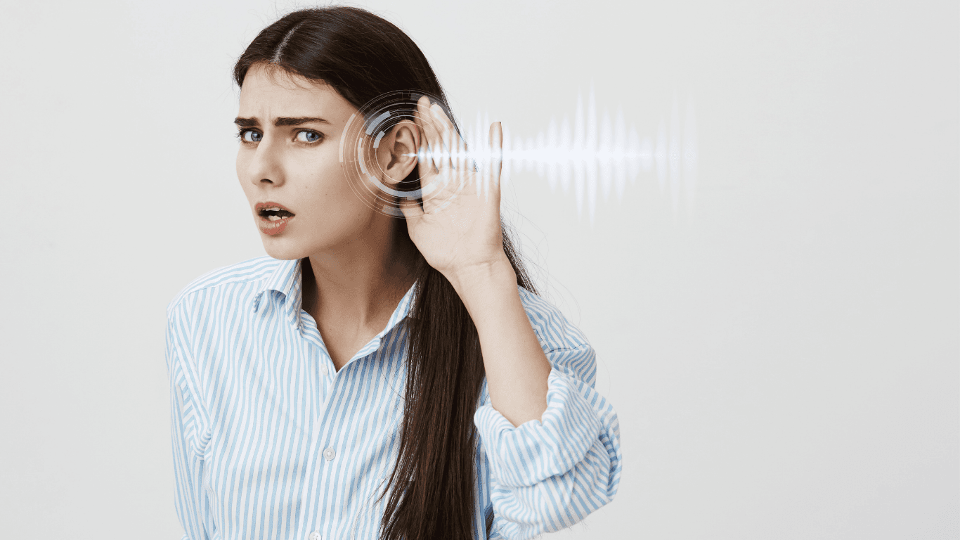 Which Hearing Aids Are Best? The Ultimate Guide for First-Time Users in India