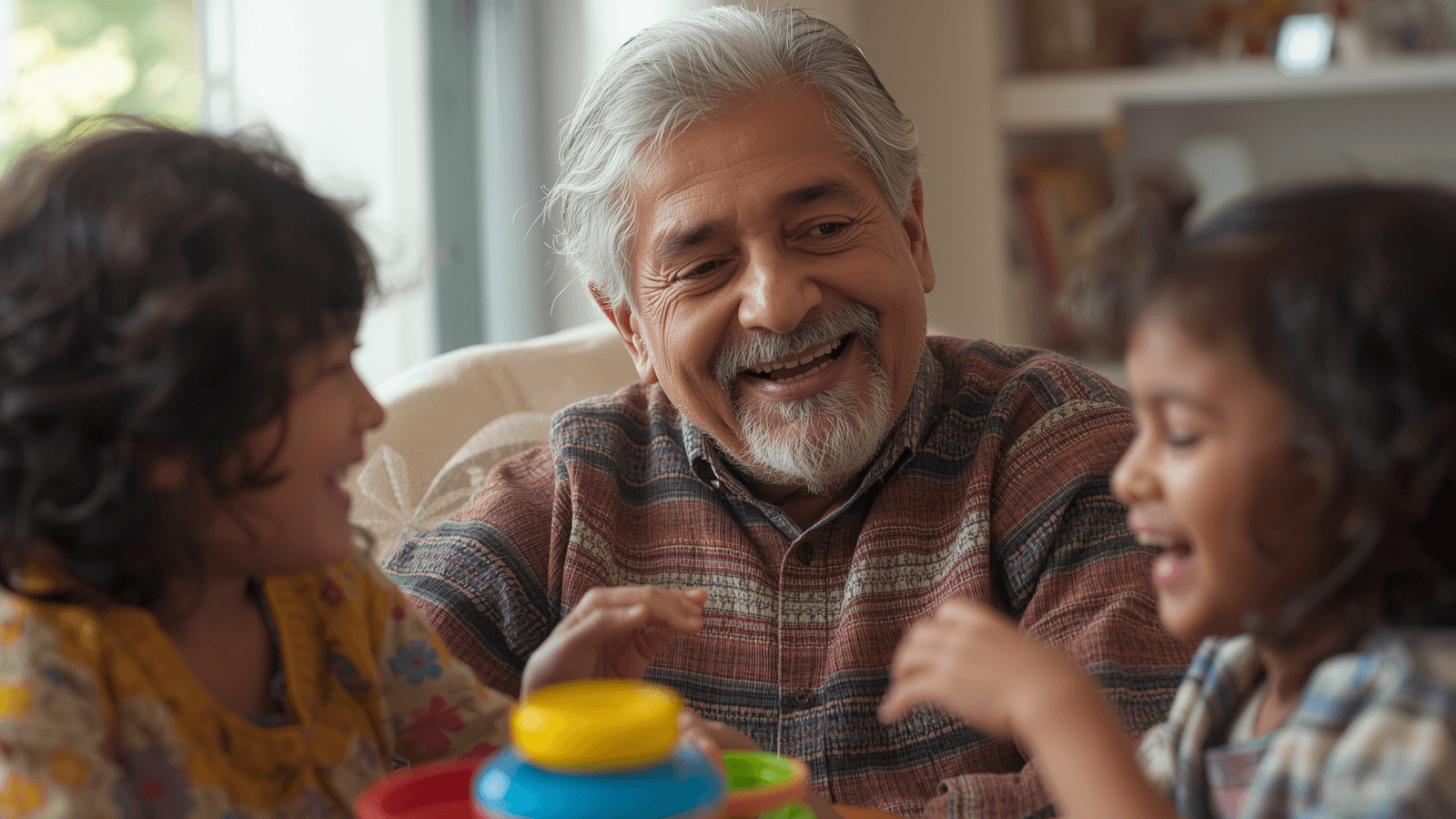 Finding the Right Hearing Aids in Jalandhar: Your Complete 2025 Guide (That Actually Helps)