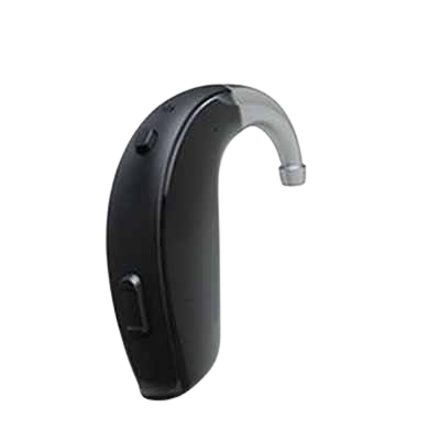 Resound Enzo Q