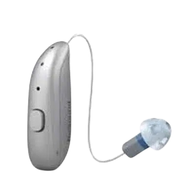 ReSound Hearing Aid