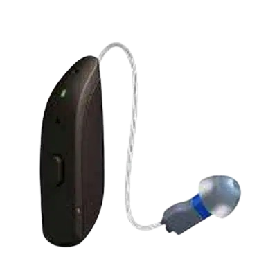 Resound Nexia