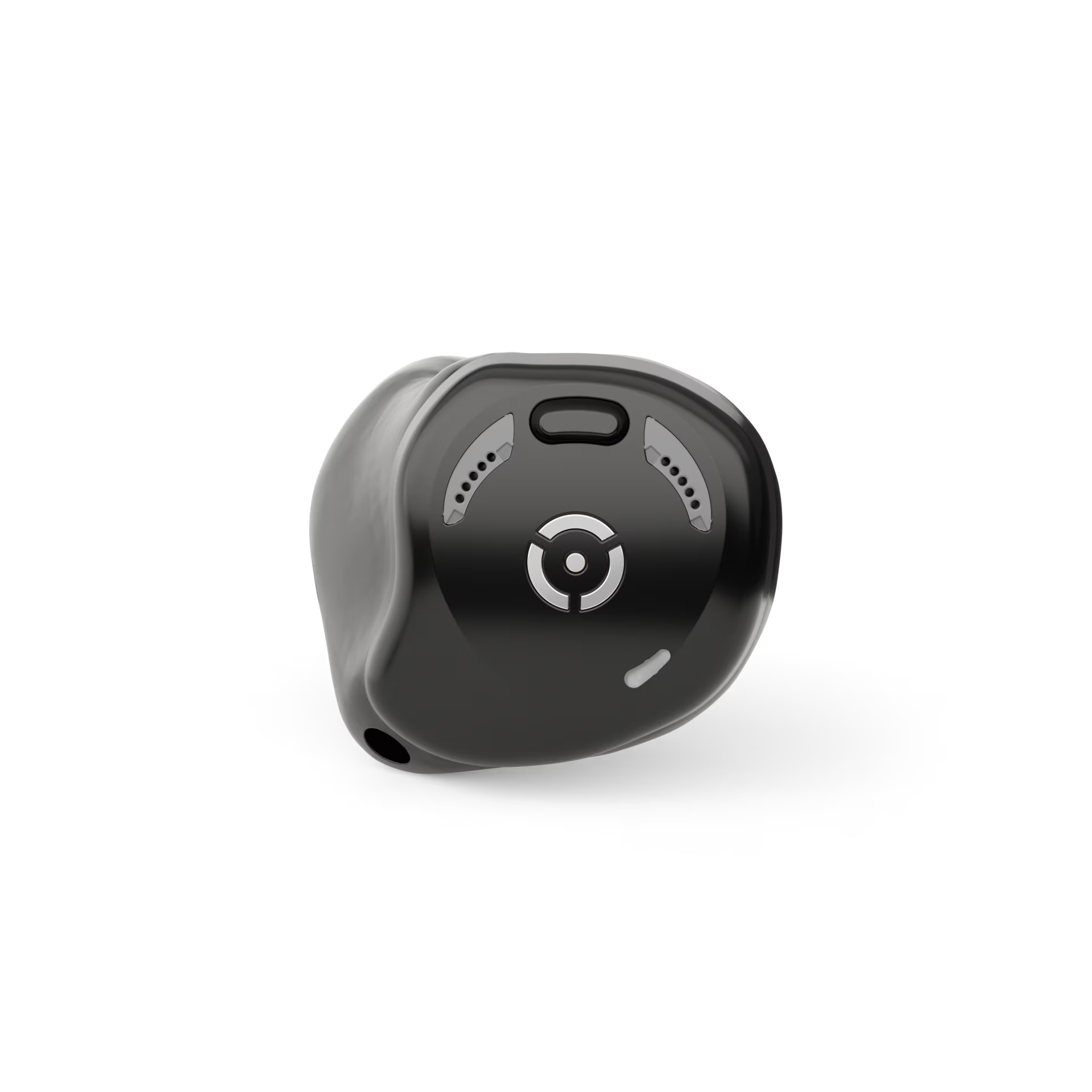 Phonak Virto Infinio Titanium